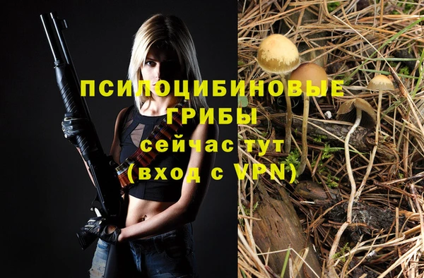 ALPHA-PVP Абаза